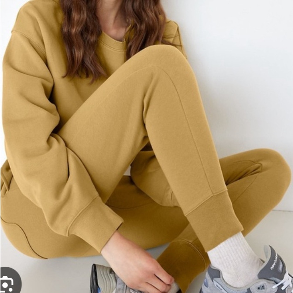 TNA⭐️Airy AF Perfect Pocket Jogger❤️New